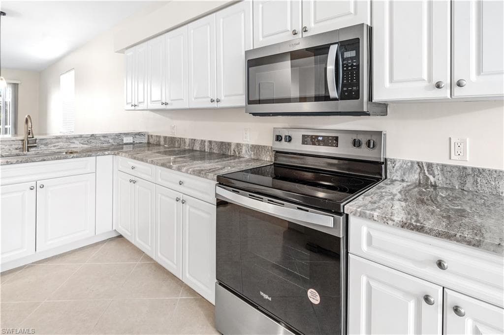 16685 Lake Circle DR # 1020, FORT MYERS FL 33908-5