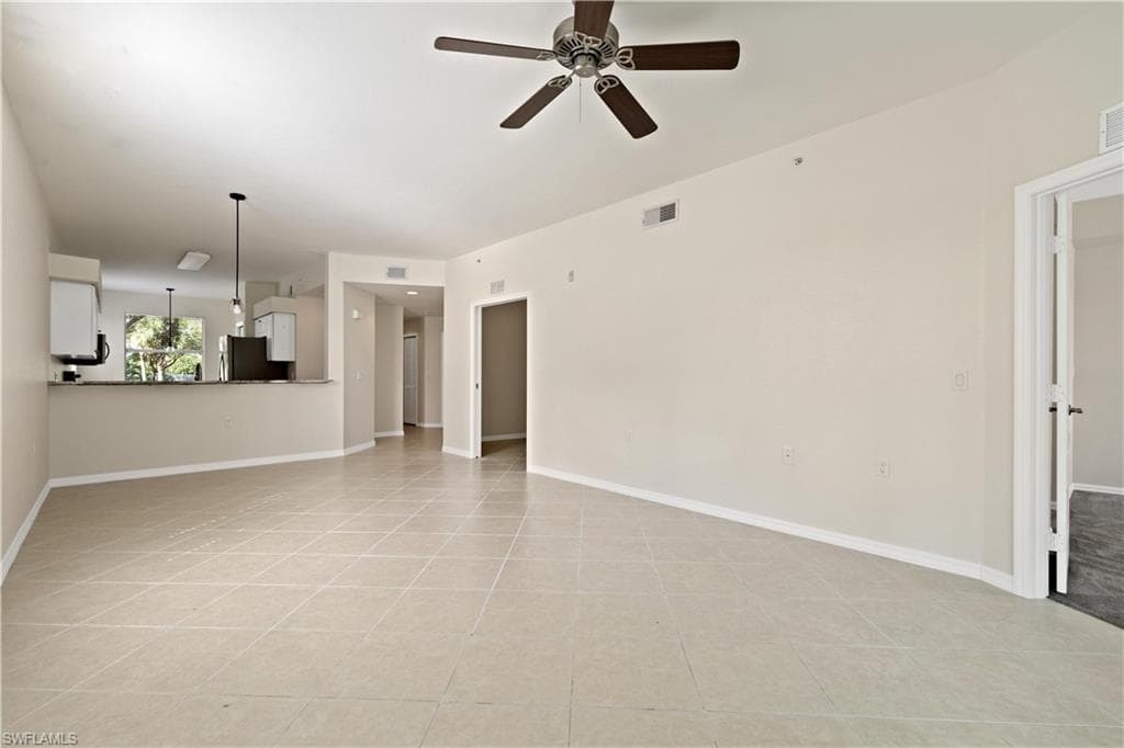 16685 Lake Circle DR # 1020, FORT MYERS FL 33908-12