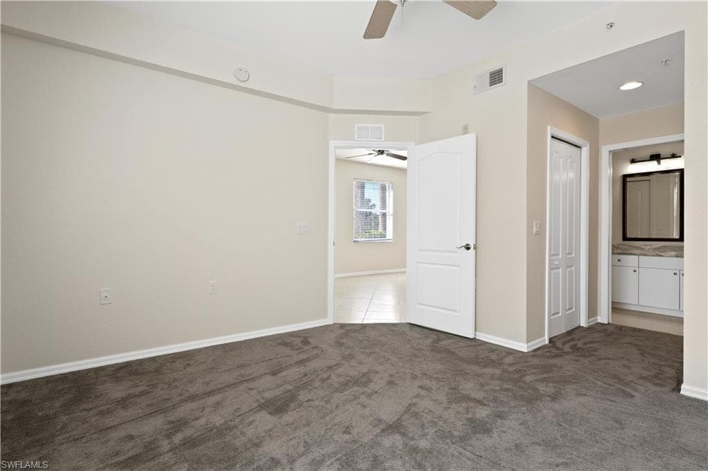 16685 Lake Circle DR # 1020, FORT MYERS FL 33908-16
