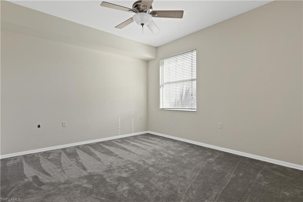 16685 Lake Circle DR # 1020, FORT MYERS FL 33908-15