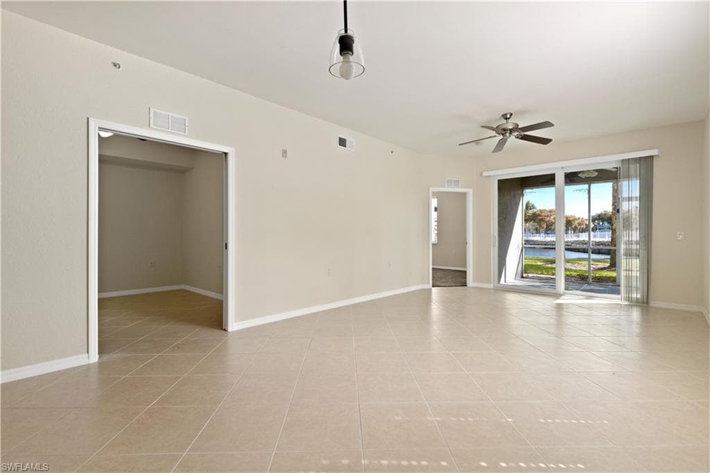 16685 Lake Circle DR # 1020, FORT MYERS FL 33908-11
