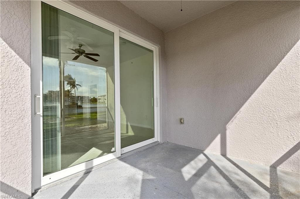 16685 Lake Circle DR # 1020, FORT MYERS FL 33908-21