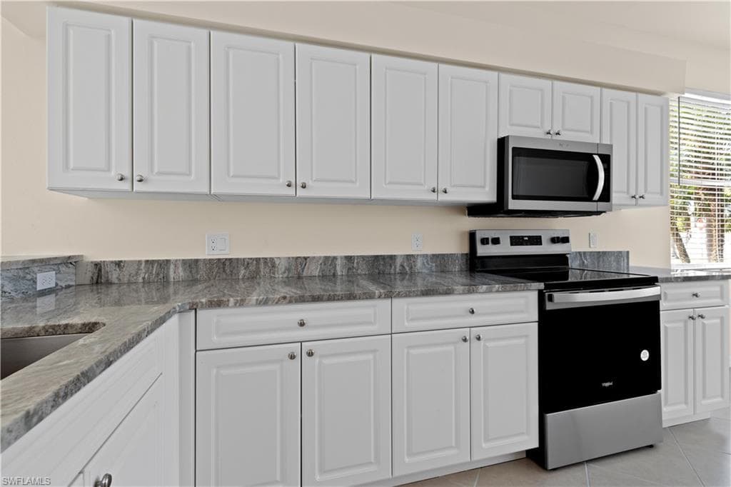 16685 Lake Circle DR # 1020, FORT MYERS FL 33908-2