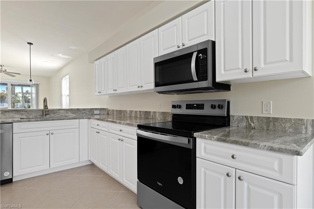 16685 Lake Circle DR # 1020, FORT MYERS FL 33908-4