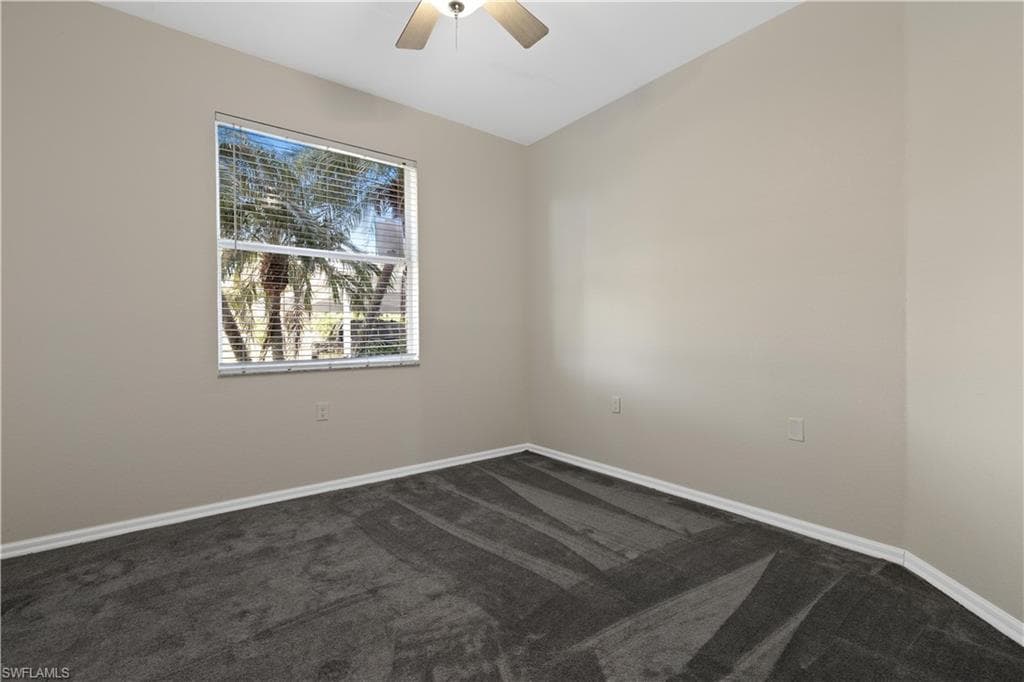 16685 Lake Circle DR # 1020, FORT MYERS FL 33908-19