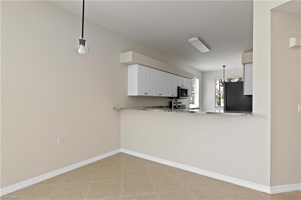 16685 Lake Circle DR # 1020, FORT MYERS FL 33908-8