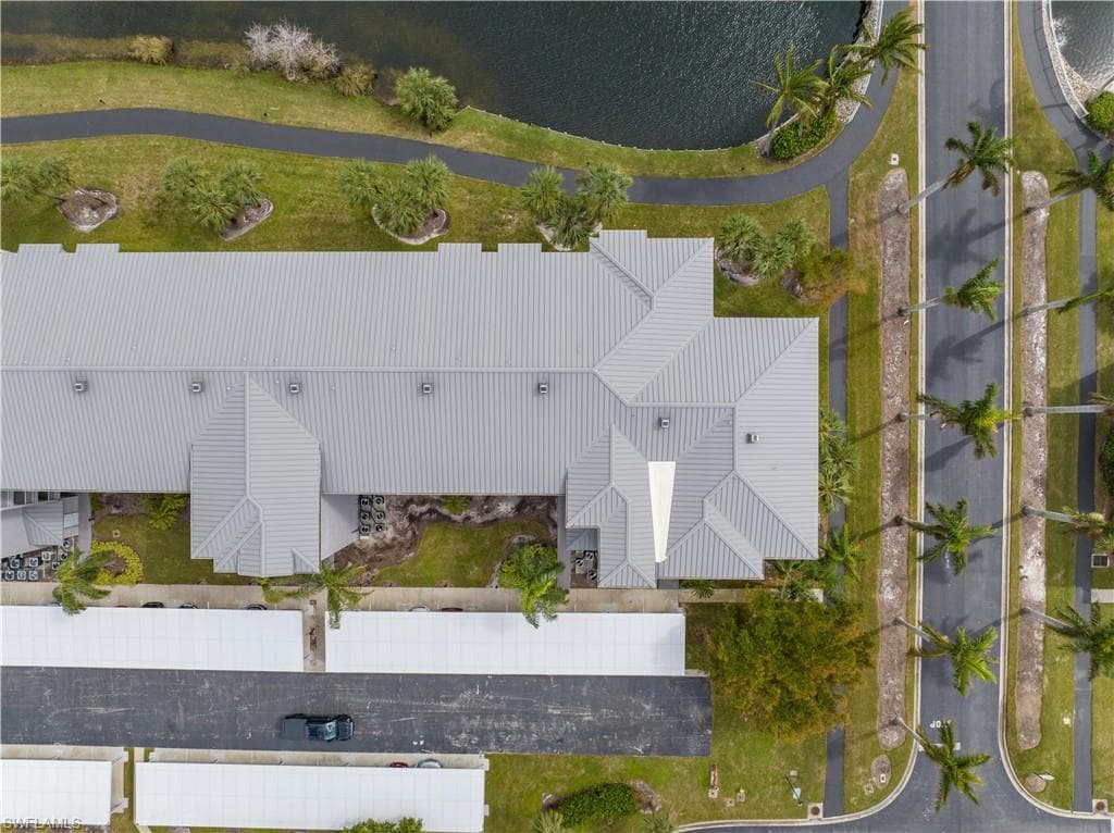 16685 Lake Circle DR # 1020, FORT MYERS FL 33908-29