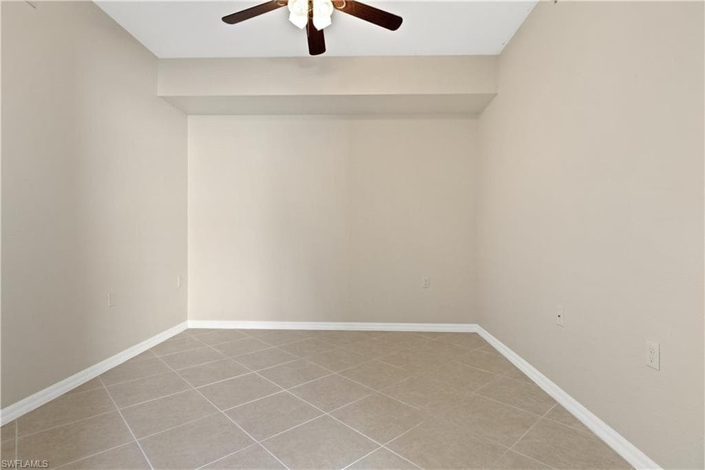 16685 Lake Circle DR # 1020, FORT MYERS FL 33908-13