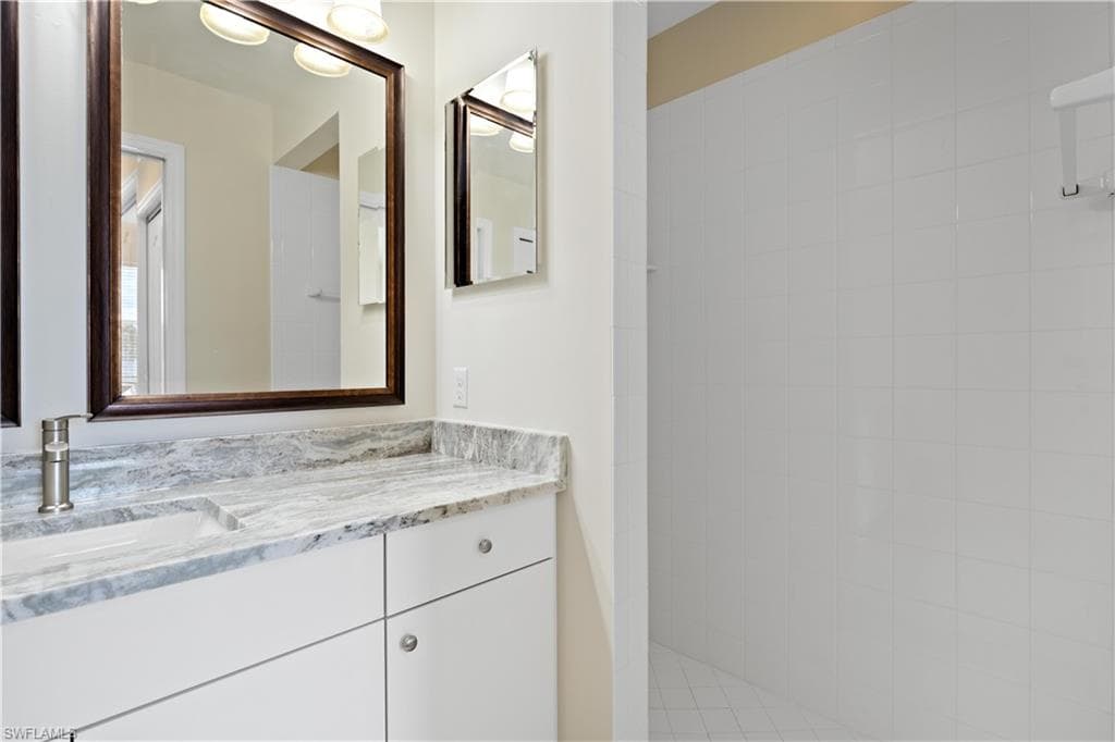 16685 Lake Circle DR # 1020, FORT MYERS FL 33908-17