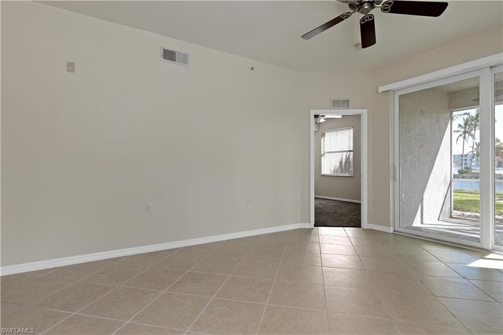 16685 Lake Circle DR # 1020, FORT MYERS FL 33908-14