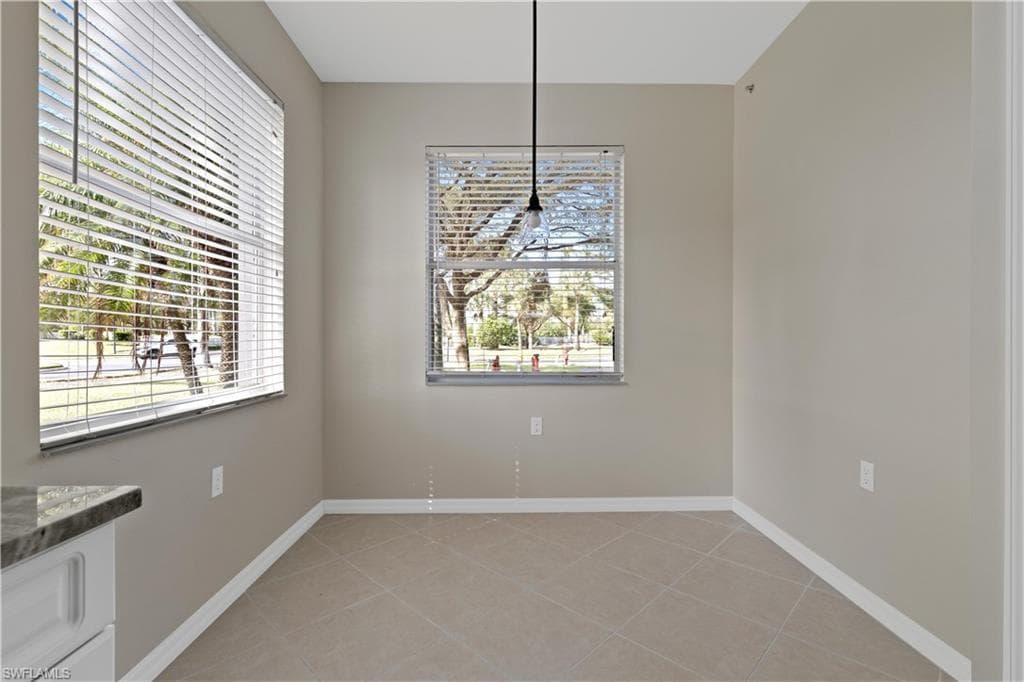 16685 Lake Circle DR # 1020, FORT MYERS FL 33908-10