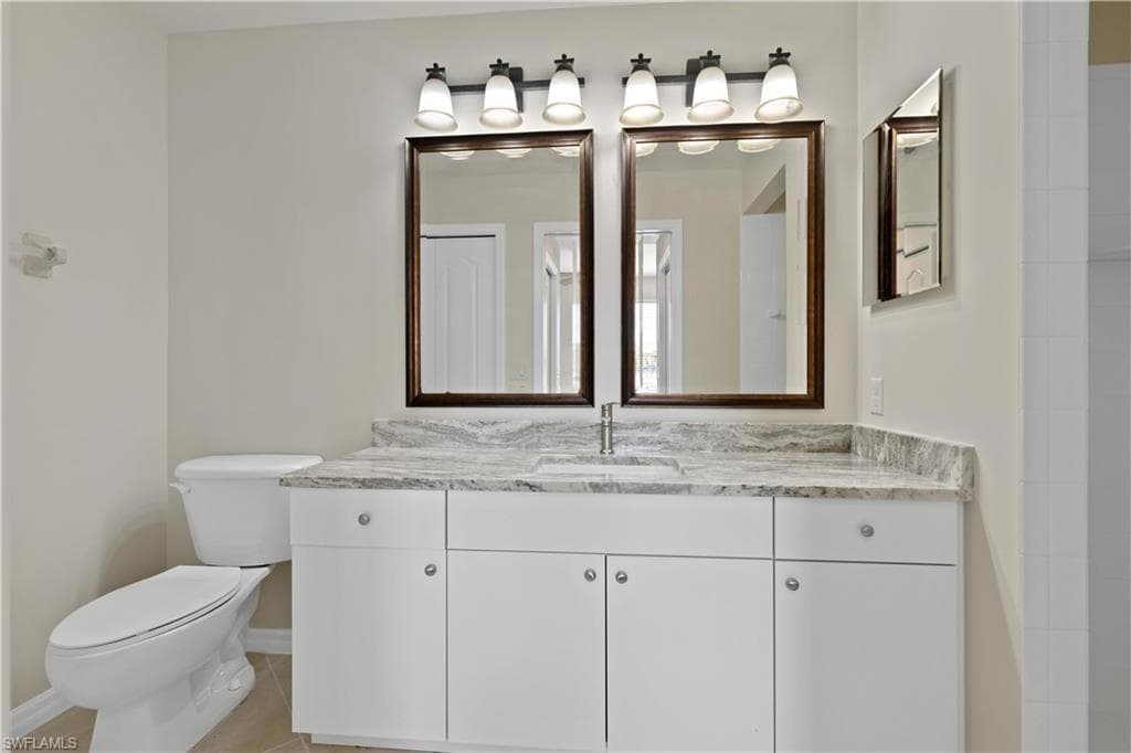 16685 Lake Circle DR # 1020, FORT MYERS FL 33908-18