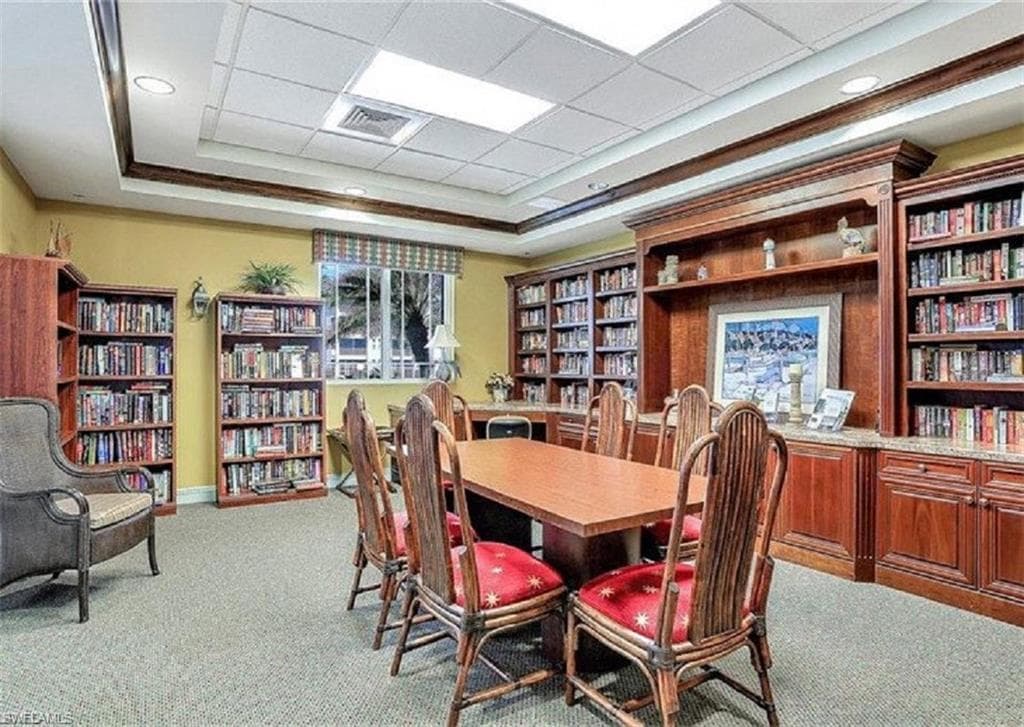 16685 Lake Circle DR # 1020, FORT MYERS FL 33908-39