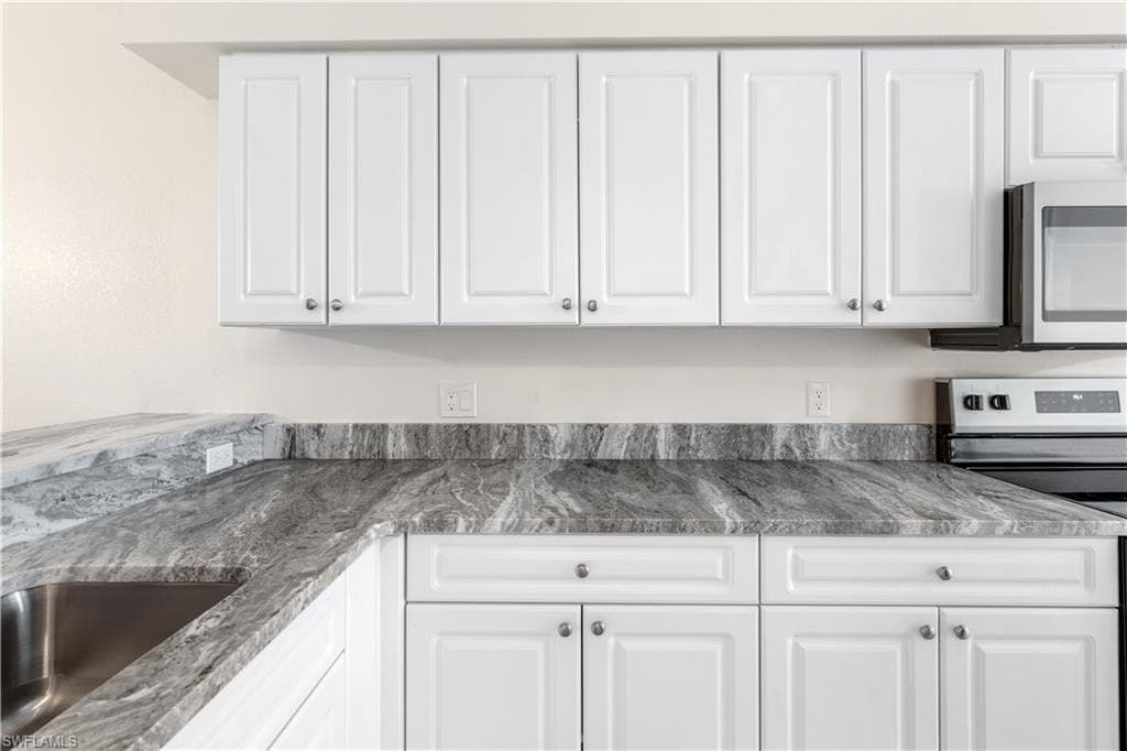 16685 Lake Circle DR # 1020, FORT MYERS FL 33908-3