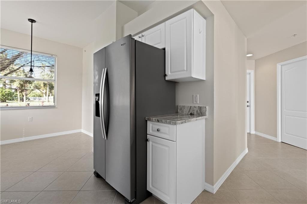 16685 Lake Circle DR # 1020, FORT MYERS FL 33908-7