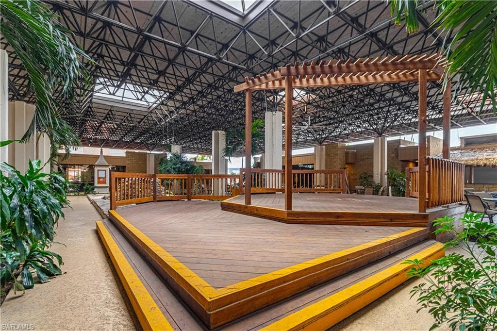 7402 Lake Breeze DR # 306, FORT MYERS FL 33907-16