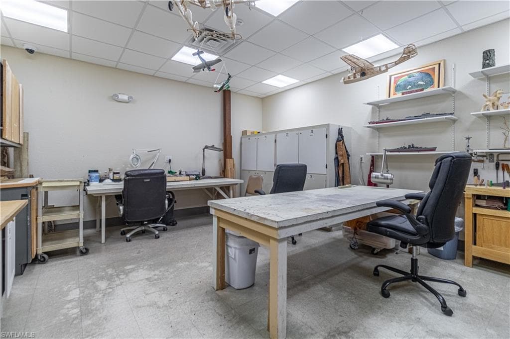 7402 Lake Breeze DR # 306, FORT MYERS FL 33907-31