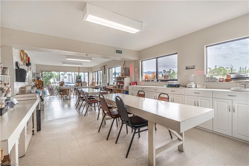 7402 Lake Breeze DR # 306, FORT MYERS FL 33907-29