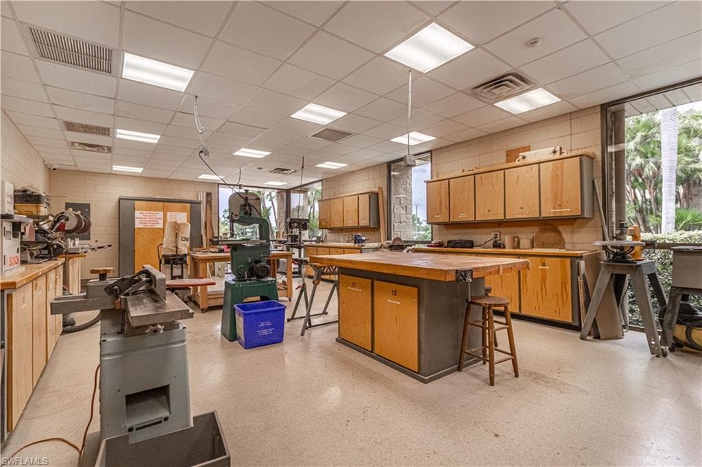 7402 Lake Breeze DR # 306, FORT MYERS FL 33907-37