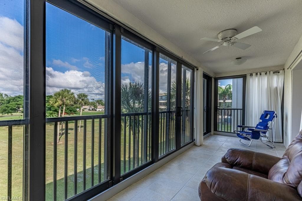 7402 Lake Breeze DR # 306, FORT MYERS FL 33907-3