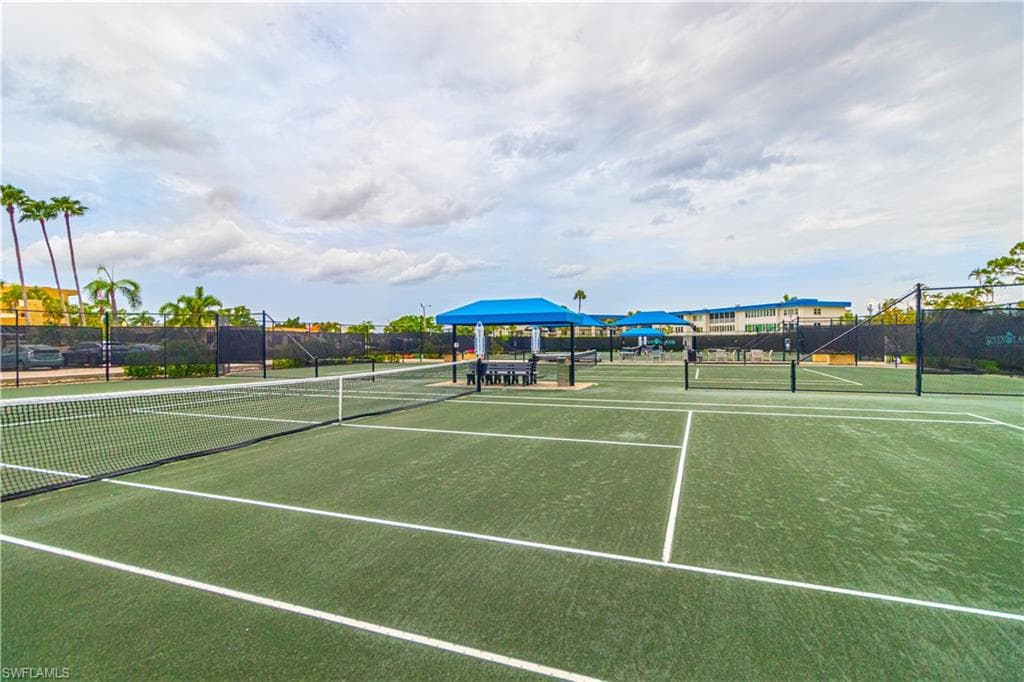 7402 Lake Breeze DR # 306, FORT MYERS FL 33907-24