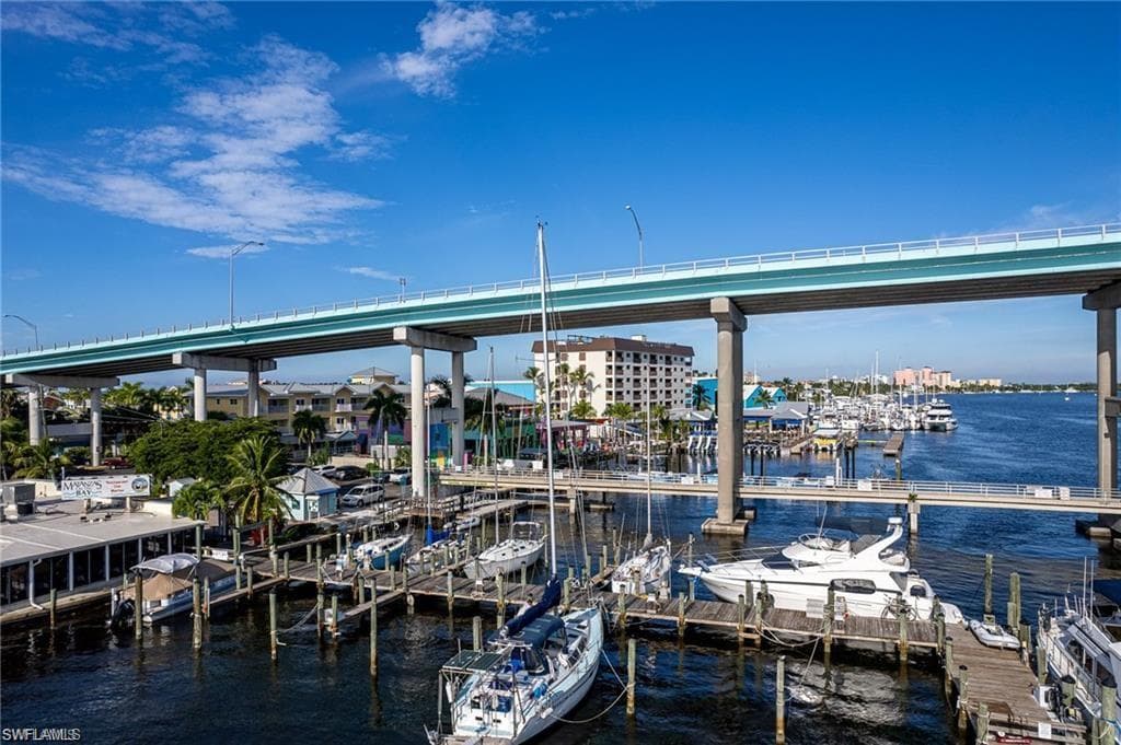450 Old San Carlos BLVD # 309, FORT MYERS BEACH FL 33931-26