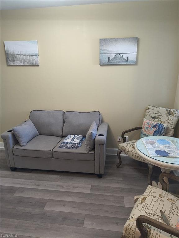 450 Old San Carlos BLVD # 309, FORT MYERS BEACH FL 33931-1