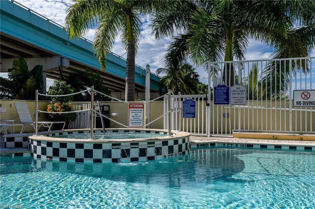 450 Old San Carlos BLVD # 309, FORT MYERS BEACH FL 33931-5