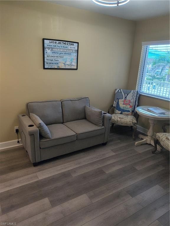 450 Old San Carlos BLVD # 309, FORT MYERS BEACH FL 33931-12