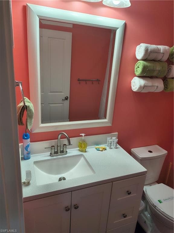 450 Old San Carlos BLVD # 309, FORT MYERS BEACH FL 33931-16