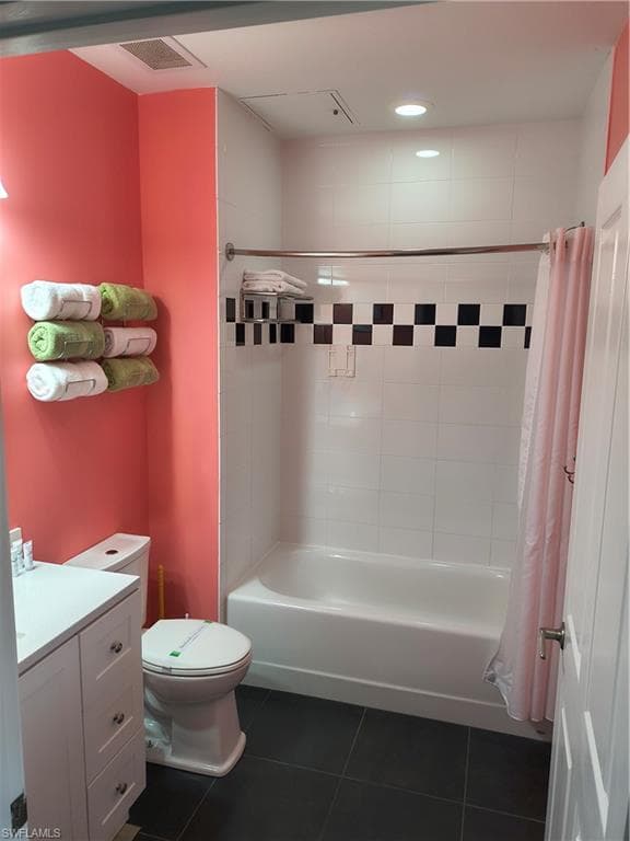 450 Old San Carlos BLVD # 309, FORT MYERS BEACH FL 33931-15
