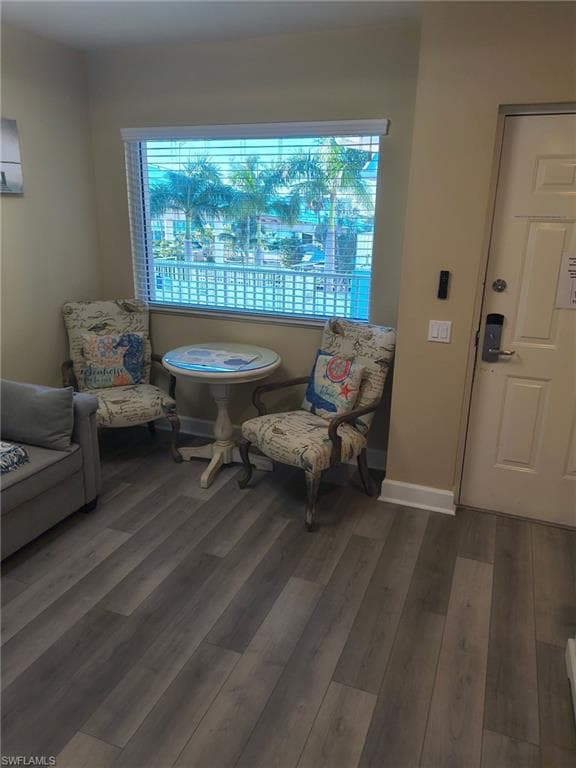450 Old San Carlos BLVD # 309, FORT MYERS BEACH FL 33931-11