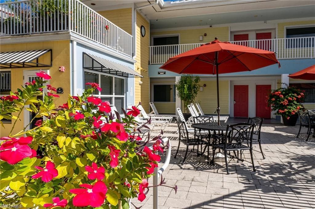 450 Old San Carlos BLVD # 309, FORT MYERS BEACH FL 33931-21