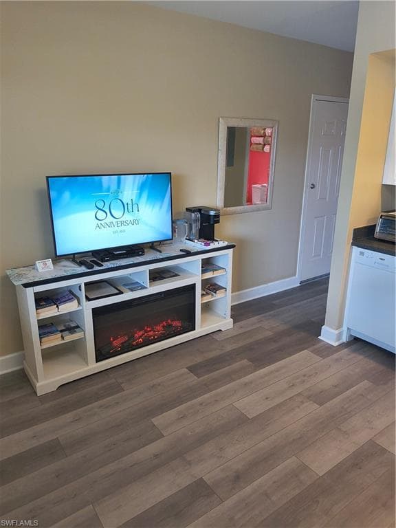 450 Old San Carlos BLVD # 309, FORT MYERS BEACH FL 33931-6