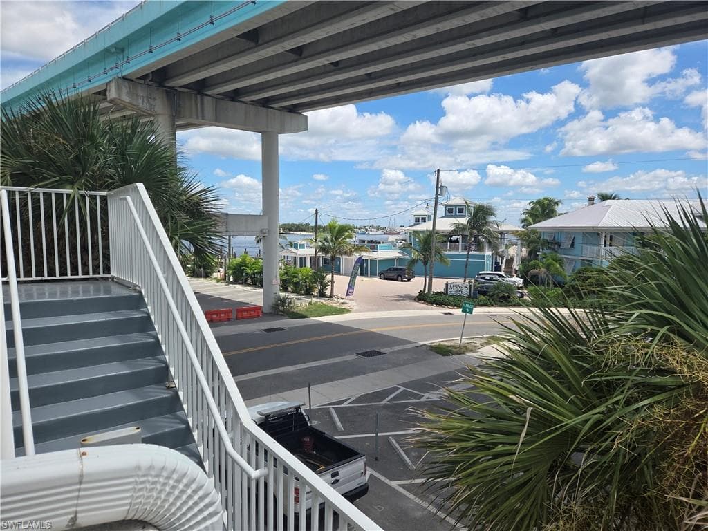 450 Old San Carlos BLVD # 309, FORT MYERS BEACH FL 33931-31