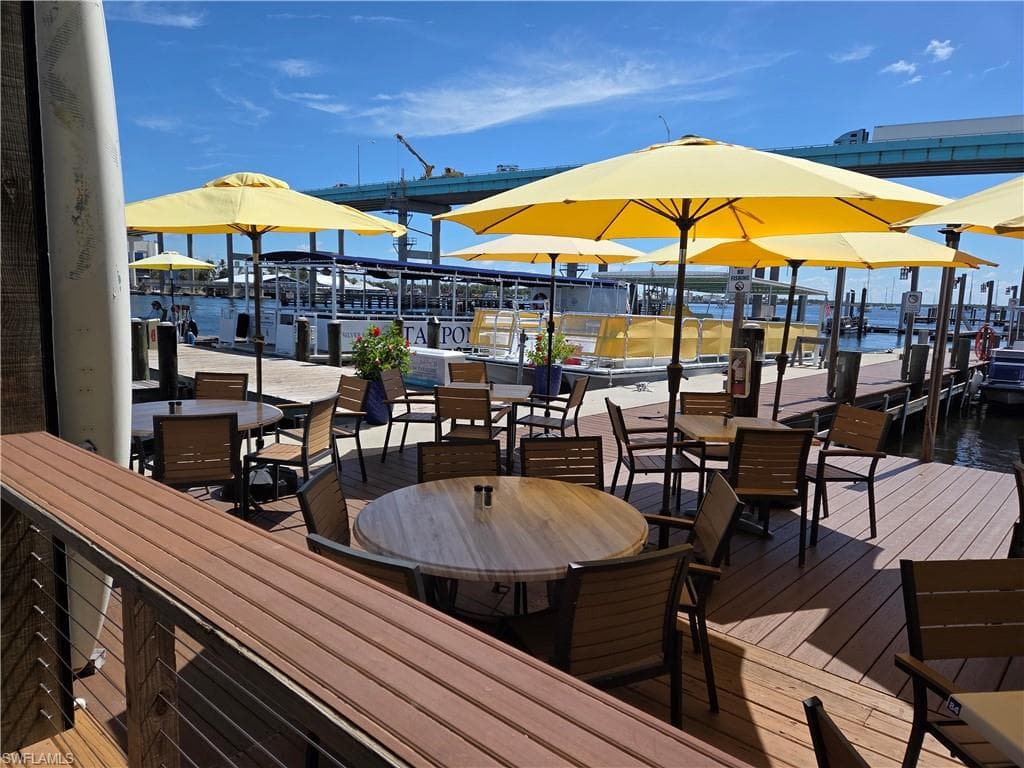 450 Old San Carlos BLVD # 309, FORT MYERS BEACH FL 33931-27