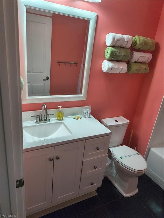 450 Old San Carlos BLVD # 309, FORT MYERS BEACH FL 33931-19