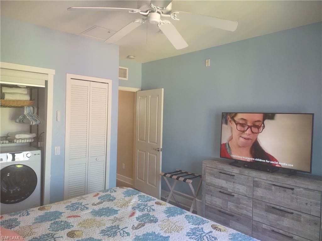 450 Old San Carlos BLVD # 309, FORT MYERS BEACH FL 33931-8