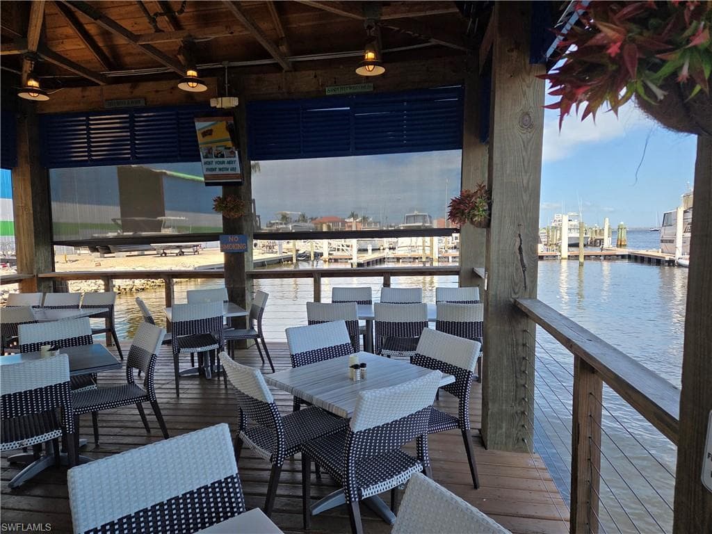 450 Old San Carlos BLVD # 309, FORT MYERS BEACH FL 33931-29
