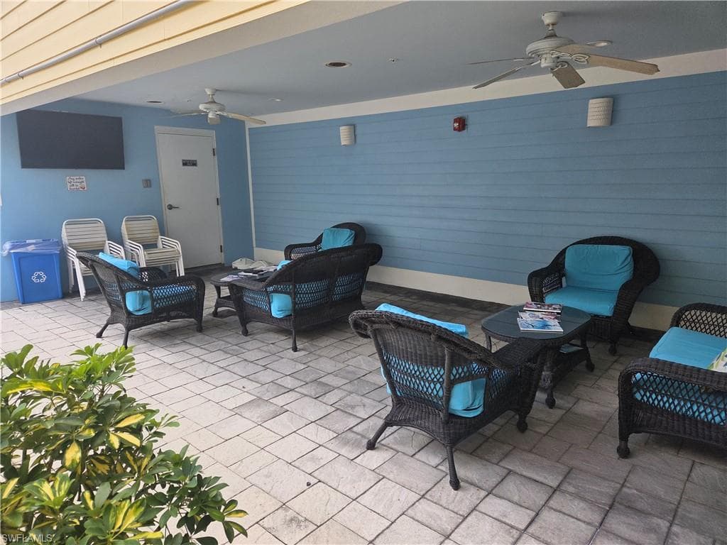 450 Old San Carlos BLVD # 309, FORT MYERS BEACH FL 33931-33