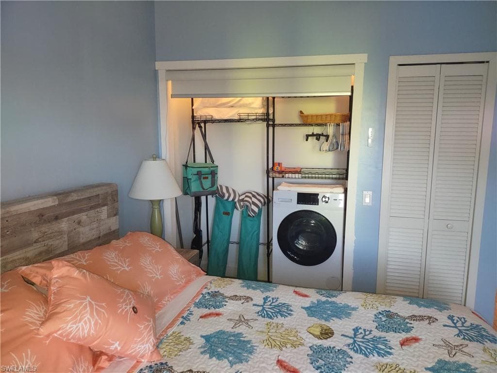 450 Old San Carlos BLVD # 309, FORT MYERS BEACH FL 33931-9