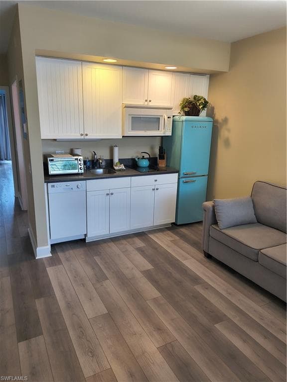 450 Old San Carlos BLVD # 309, FORT MYERS BEACH FL 33931-13