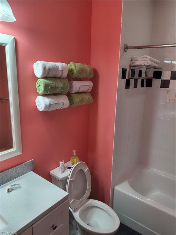 450 Old San Carlos BLVD # 309, FORT MYERS BEACH FL 33931-17