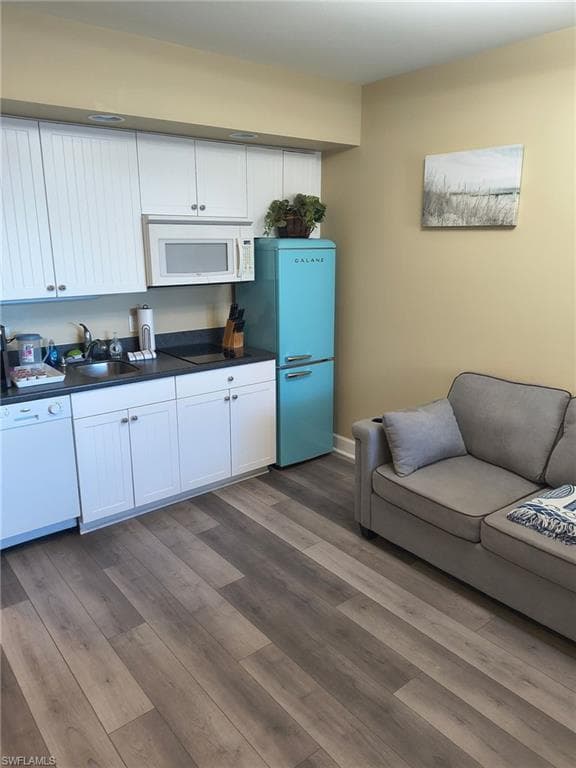 450 Old San Carlos BLVD # 309, FORT MYERS BEACH FL 33931-14