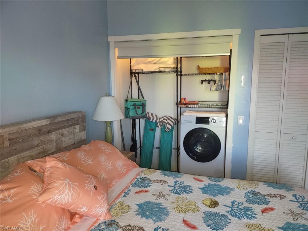 450 Old San Carlos BLVD # 309, FORT MYERS BEACH FL 33931-10