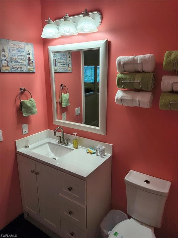 450 Old San Carlos BLVD # 309, FORT MYERS BEACH FL 33931-18