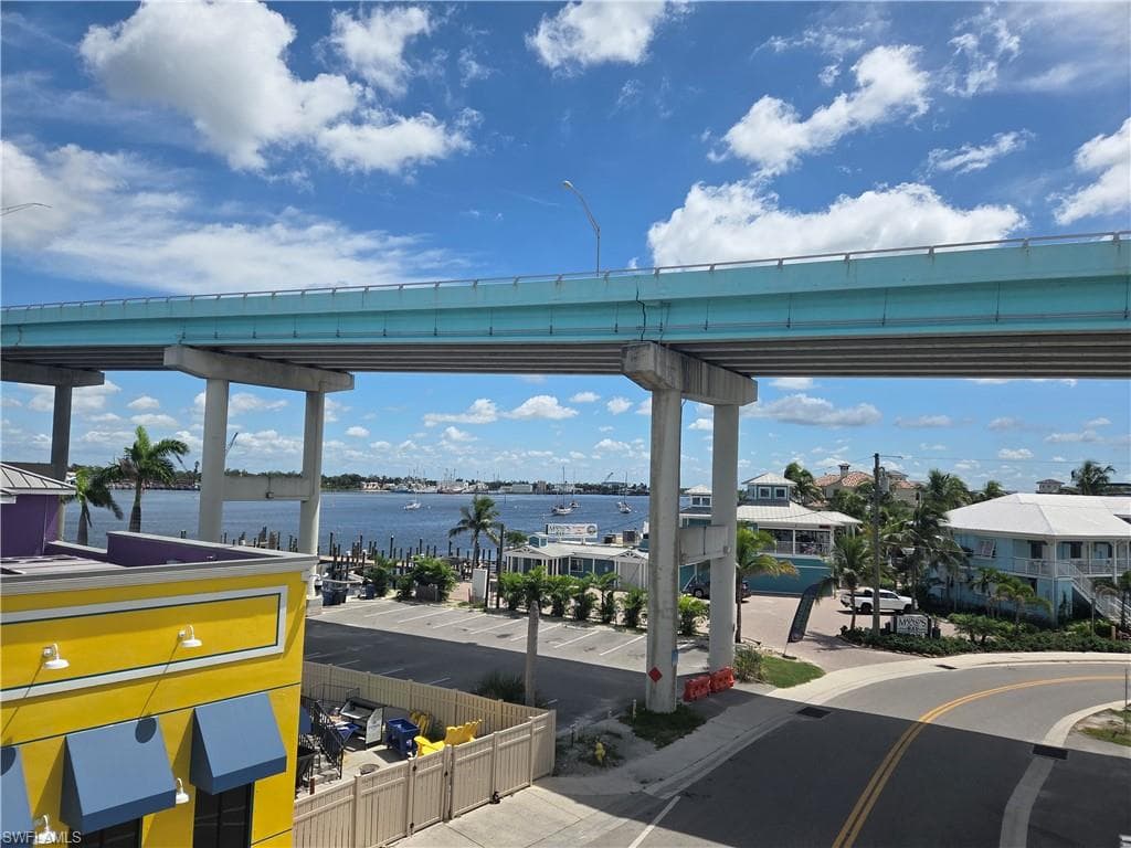 450 Old San Carlos BLVD # 309, FORT MYERS BEACH FL 33931-34