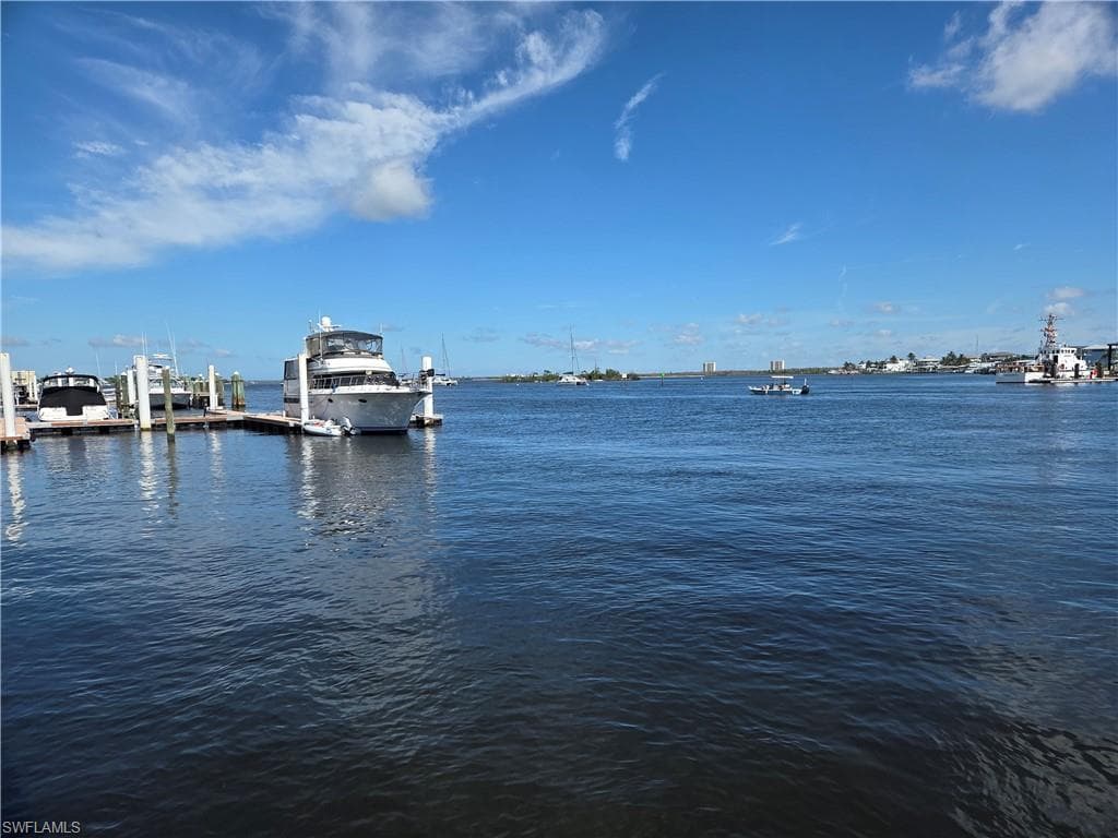 450 Old San Carlos BLVD # 309, FORT MYERS BEACH FL 33931-30