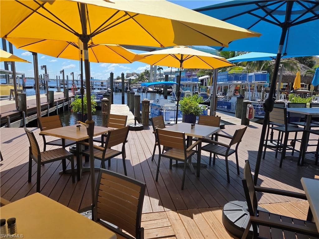 450 Old San Carlos BLVD # 309, FORT MYERS BEACH FL 33931-28