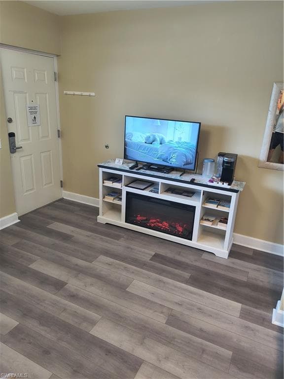 450 Old San Carlos BLVD # 309, FORT MYERS BEACH FL 33931-7